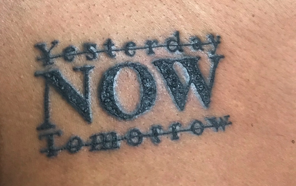 NOW_Tattoo